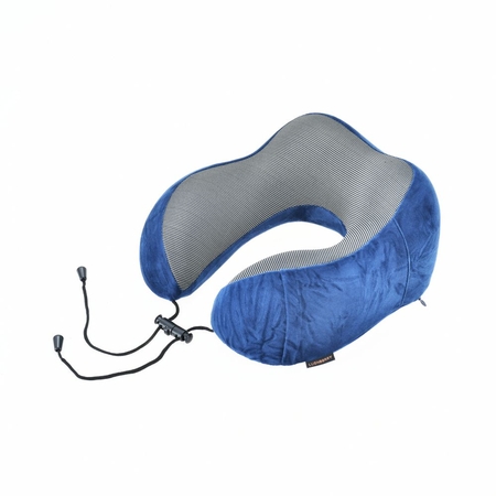 Travel Pillow